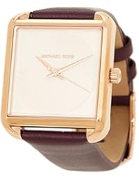 MICHAEL KORS - Montre Femme Michael Kors mk2585 Bracelet Cuir - Mk2585
