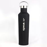 Igloo Pentagon Termos 750 ML