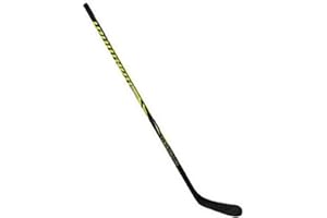 Warrior Bezerker madera V2 Abs palo HOMBRE - IZQUIERDO