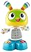 Fisher-Price Dance and Move BeatBo