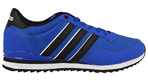 adidas Herren Jogger Cl Turnschuhe - 7