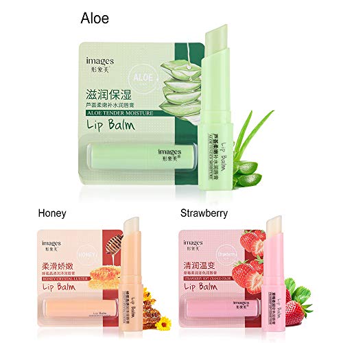 Lip Balm Moisturizing Repair Lip Wrinkles Nonstick Cup Makeup Lipsticks Long-lasting Lipbalm Lip Care