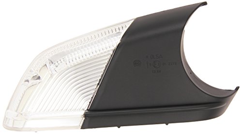 Preisvergleich Produktbild Van Wezel 5828916 Blinkleuchte