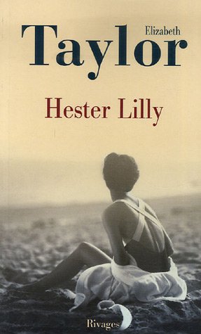 <a href="/node/25243">Hester Lilly</a>