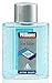 Aqua Velva Ice Blue Aftershave Lotion - 100ml