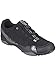 Produktbild SCOTT Herren Fahrradschuhe schwarz 46