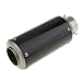Magicdeal 60mm Motorcycle End Silencer Exhaust Muffler Pipe for Honda VFR1200F RS.4490.00