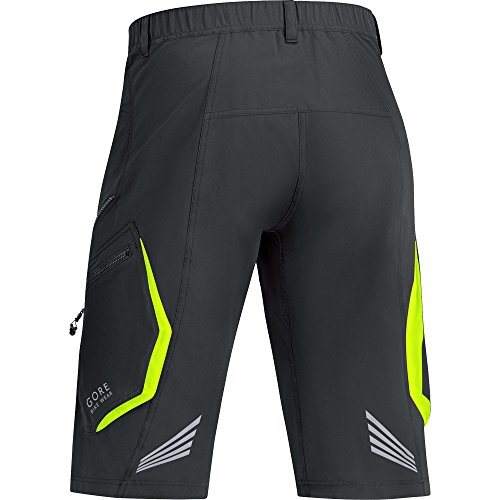 Gore Bike Wear Herren Element Shorts - 3