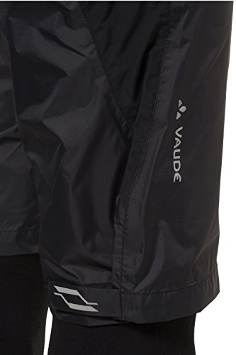 VAUDE Herren Hose Spray Shorts III - 8