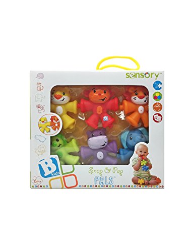 BKids Senso köstlichen - 2