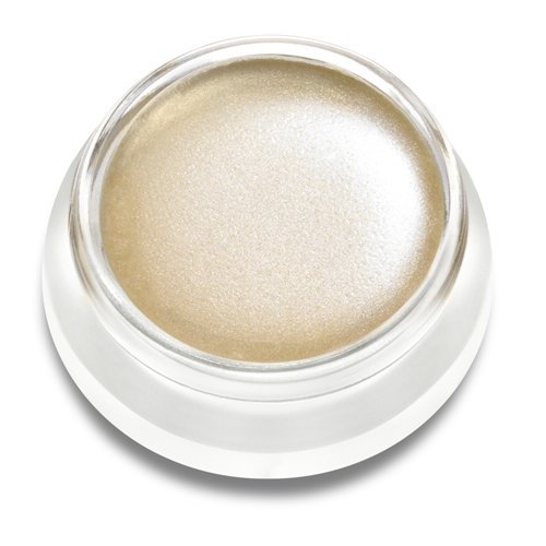 RMS BEAUTY - Living Luminizer by RMS BEAUTY [Beauty]