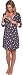 Italian Fashion Women's Dress