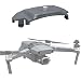 Produktbild FEPITO Adapter Sportkamera Verbinder für DJI Mavic 2 PRO / Mavic 2 Zoom, DJI Mavic 2 Zubehör