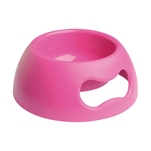 A K Brands Pappy Ciotola