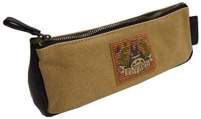 Price comparison product image Ghibli Totoro Pencil Case