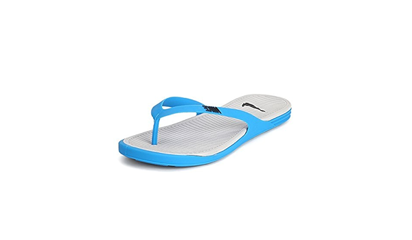 Nike matira thong flip flops Clearance