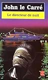 Le Directeur de nuit
