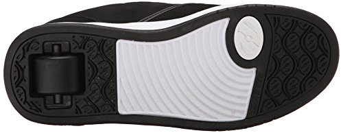 Heelys Jungen Propel 2.0 770362 Lauflernschuhe Sneakers - 3