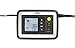 Price comparison product image Ring RSC608 8A Smart Battery Charger, 12V Vehicles to 3.0L, All Battery Types, STOP/START, 7 Stage Charge Cycle, Repair Functions, 3 Diagnostic Tests