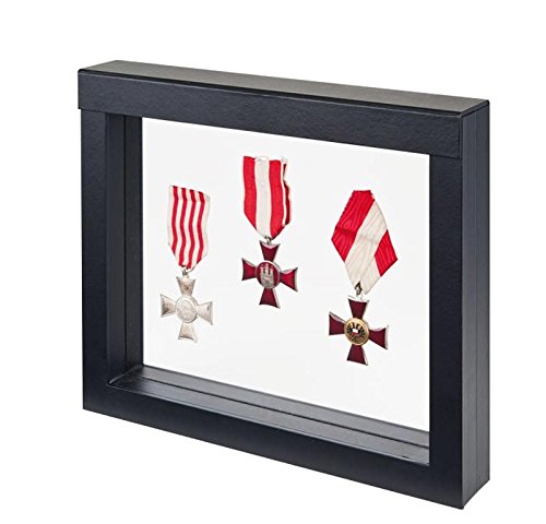 Lindner 4831 NIMBUS 230 - black