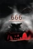 666: The Number of the Beast by 