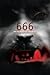 666: The Number of the Beast by 