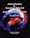 Produktbild Astrophysics Of Gas Nebulae and Active Galactic Nuclei