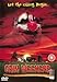 Grim Weekend [DVD]