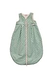 Tavolinchen Frottierschlafsack "Sterne"