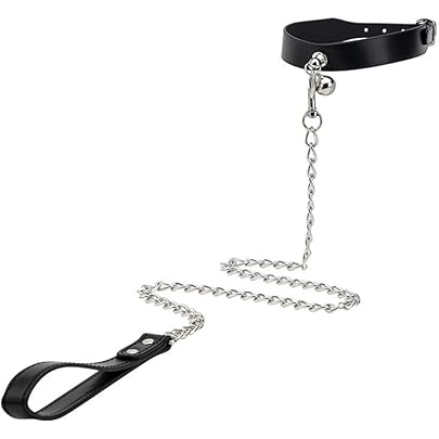 Cimenexe Collana girocollo in pelle a strati gotica Collana con colletto in pelle nera Collana con cordino in pelle corta Collana girocollo in pelle scamosciata punk per donne e ragazze