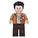 Produktbild LEGO® Poe Dameron (75149)