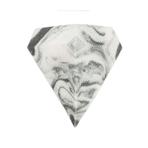 Real Techniques Miracle Diamond Sponge, 1 Stück - 4