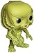 Produktbild Universal Monsters POP! Vinyl Figur Der Schrecken vom Amazonas 10 cm