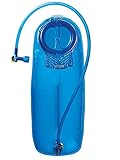 CAMELBAK ANTIDOTE 100 RESERVOIR BLUE (100 OZ/3.0L)