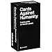 Produktbild Cards Against Humanity UK Version 2.0 Deckkartenspiele