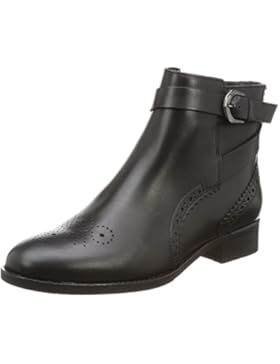 Clarks Damen Netley Olivia Chelsea Boots