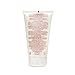 Foltene Conditioner for Men and Women