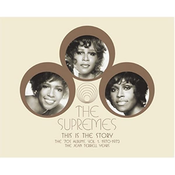 Let Yourself Go - The 70s Albums Vol. 2: 1974-1977: Amazon.co.uk
