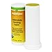 Mambino Organics Calendula Nursing Balm .63 Oz