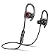 Produktbild Mipao Sport Wireless Earphone Bluetooth 5.0 Earphone Kopfhörer Für Xiaomi Ear Phone Bud Handsfree Bluetooth Headset Earbudsdas Schwarzbluetooth Kopfhörer Wireless Earbud Mikrofon Headset Ohrhörer