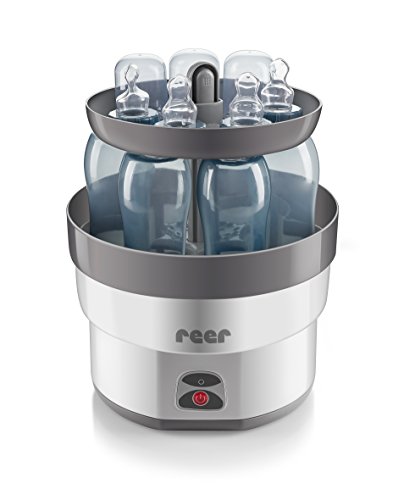 Reer 36010 VapoMax - 3