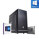 Paquete de Oficina Abierta y Programa de Asistencia Remota. PJDIGITALSTORE ofrece 2 AÑOS de garantía y soporte técnico siempre disponible para cualquier problema