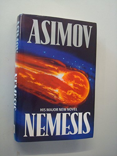 Télécharger Nemesis PDF Ebook En Ligne