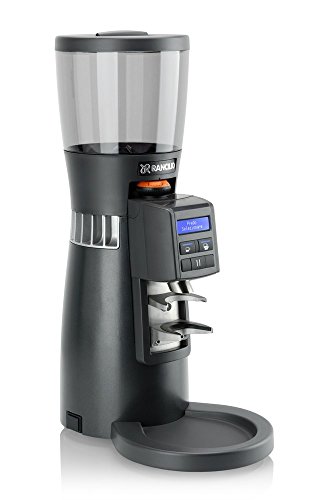 Preisvergleich Produktbild Rancilio Mühle KRYO OD (on demand)