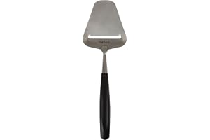 Boska osthyvel Milano+ – med non-stick-beläggning – 235 x 75 x 20 mm