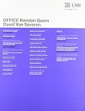 Image de 2G N.63 Office Kersten Geers David Van Severen