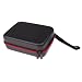 Baoblae Travel Hard Carrying Case Bag for Nintendo NES Classic Mini Console 2016 RS.1020.00
