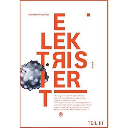 [PDF] Download Elektrisiert - Teil III Kostenlos