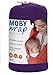 Moby Wrap, Majestic