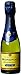 Produktbild Champagne Heidsieck & Co. Monopole Blue Top Brut, (1 x 0.2 l)
